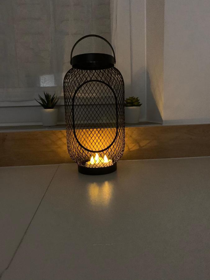 Appartement Cosy Jacuzzy Luxe Gare De Τουλόν Εξωτερικό φωτογραφία